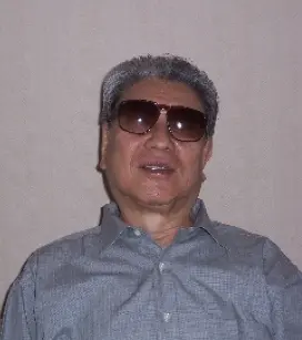 Akihiro Takai