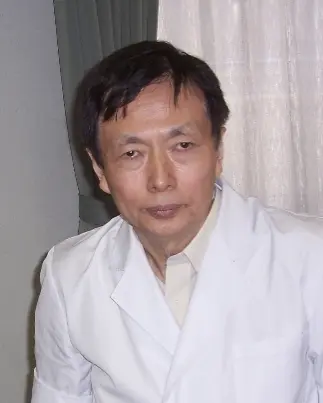 Hideki Sagawa