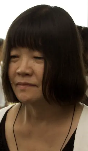 Junko Ida