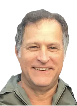 Lars Schuster