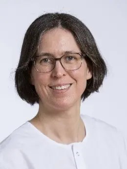 Dr. med. Naoko König