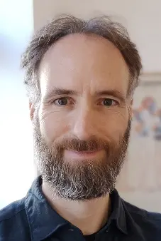 Nicolas Hüppelshäuser