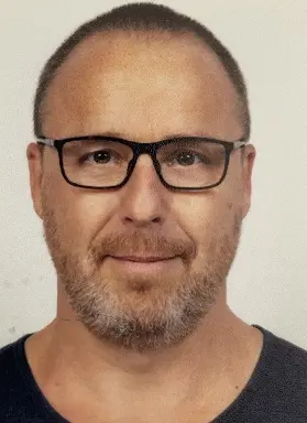 Dr. med. Sascha Gröbe