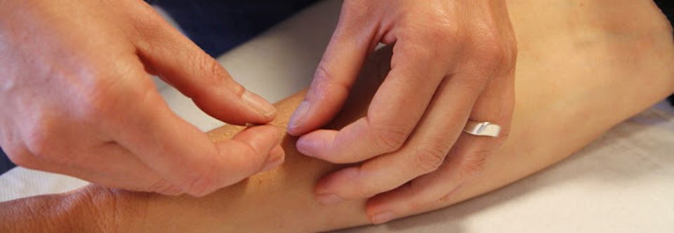 Information for practitioners